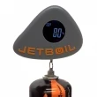 Jetboil digitális mérleg JetGauge