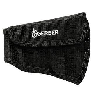 Gerber Hatchet Pack fejsze fejsze zöld