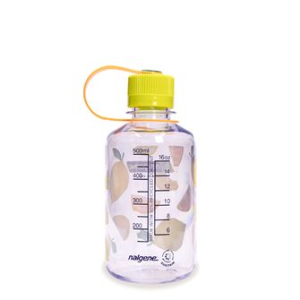 Nalgene palack NM Sustain 0,5 literes citromok