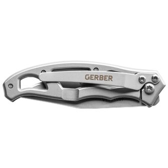 Gerber kés Paraframe Mini FE