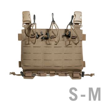 Tasmanian Tiger Panel Carrier Mag LC LC M4, coyote brown