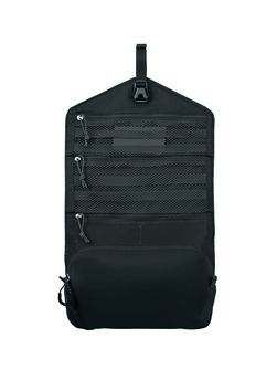 OSPREY csomagolás ULTRALIGHT ROLL ORGANIZER, fekete