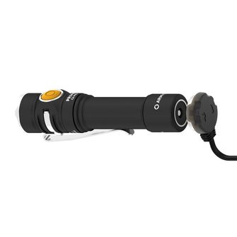 ArmyTek Prime C2 Pro LED zseblámpa 2400 lm 68 g