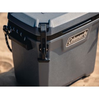 Coleman hűtődoboz Convoy 28qt 29 L