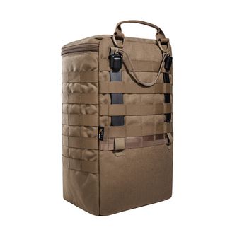 Tasmanian Tiger Thermo Pouch Thermo Pouch 5l, coyote brown