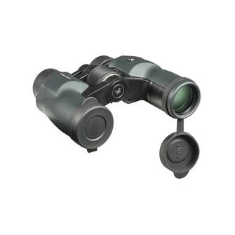 Vortex Optics pár lencsevédő sapka távcsőhöz Raptor™/Kingbird® 32mm
