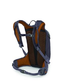 OSPREY túra hátizsák SALIDA 12L,  space travel grey