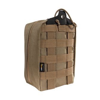 Tasmanian Tiger Orvosi felszerelés táska Base Medic Pouch MKII, coyote brown