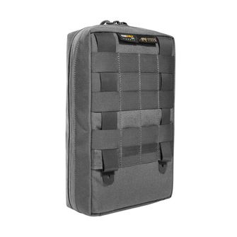 Tasmanian Tiger Taktikai tasak Tac Pouch 7.1, titan grey