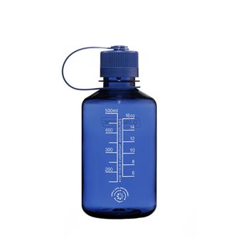 Nalgene palack NM Sustain 0,5 L denim