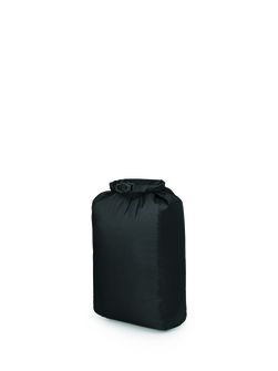 OSPREY UL DRY SACK 12, fekete