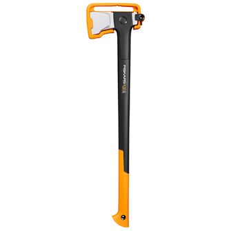 Fiskars X-Series X32 hasítóbalta - L-penge