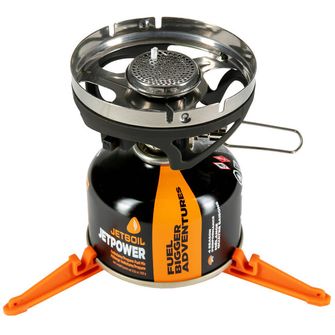 Jetboil Minimo Camo 1L főzőrendszer