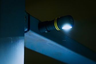 ArmyTek Elf C1 fehér LED-es kézi zseblámpa 1000 lm 1440 h 56 g