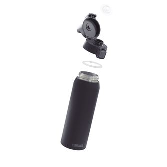 SIGG Bottle Therm One 0,75 L Nocturne