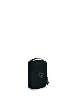 OSPREY PACKING CUBE SMALL, fekete