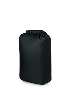 OSPREY UL DRY SACK 35, fekete