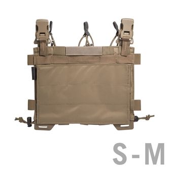 Tasmanian Tiger Panel Carrier Mag LC LC M4, coyote brown