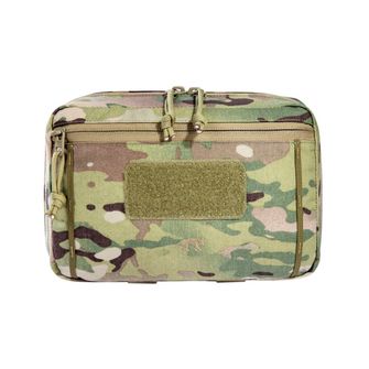 Tasmanian Tiger Taktikai tasak Tac Pouch 8.1 Hip MC, multicam