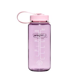 Nalgene palack WM Sustain 0,5 L cseresznyevirágos