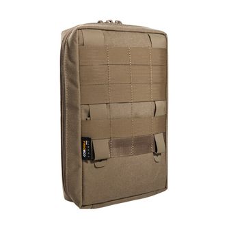 Tasmanian Tiger Taktikai tasak Tac Pouch 7.1, coyote brown