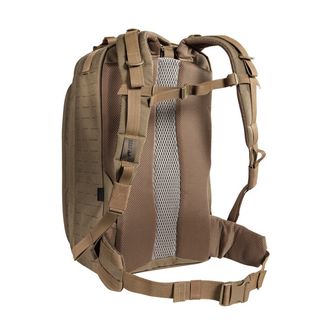 Tasmanian Tiger Első válaszadó MoveOn MKII orvosi hátizsák, coyote brown 40L