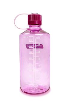 Nalgene NM Sustain ivópalack 1 l cosmo