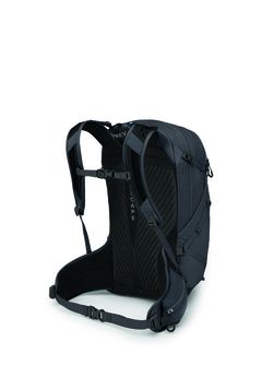 OSPREY SPORTLITE 25 túra hátizsák,  dark charcoal grey