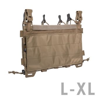 Tasmanian Tiger Panel Carrier Mag LC LC M4, coyote brown