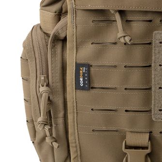 Direct Action® MESSENGER táska - Cordura - Shadow Grey