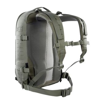 Tasmanian Tiger Taktikai tasak Modular Tac Pack 28 IRR, stone grey olive