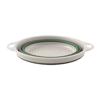 Outwell Collaps Colander zöld