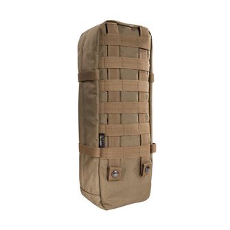 Tasmanian Tiger Taktikai tasak Tac Pouch 13 SP, coyote brown