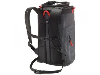 CAMP Trucker munkatáska 30 l