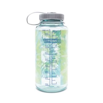 Nalgene palack WM Sustain 1 L kék