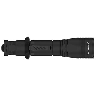 ArmyTek Dobermann Extended taktikai készlet világítással