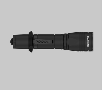 ArmyTek Dobermann Extended taktikai készlet világítással