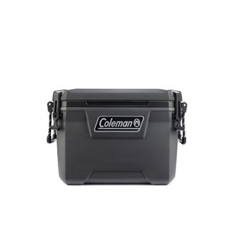 Coleman hűtőláda Convoy 55qt 53 L