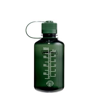 Nalgene palack NM Sustain 0,5 l jade