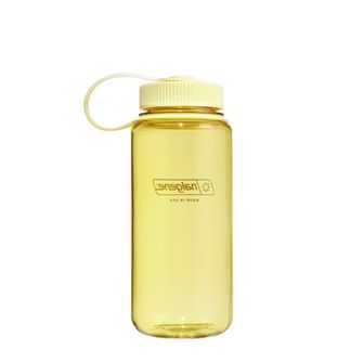 Nalgene palack WM Sustain 0,5 L vaj