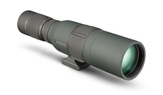 Vortex Optics egyenes megfigyelő távcső Razor® HD 13-39x56