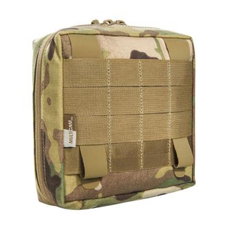 Tasmanian Tiger Taktikai tasak Tac Pouch 5.1 MC, multicam