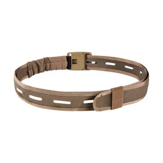 Tasmanian Tiger HYP öv 38mm, coyote brown