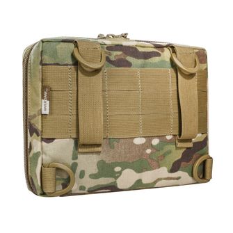 Tasmanian Tiger Taktikai erszény EDC Pouch MC, multicam