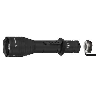 ArmyTek Viking Pro fehér LED-es zseblámpa 2050 lm 136 g