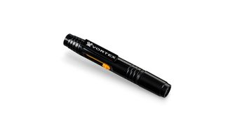 Vortex Optics tisztító toll
