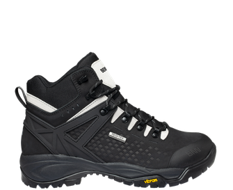 BENNON trekking cipő FILIPO XTR O2 High