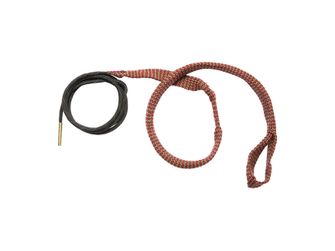 Hoppe tisztítósor BoreSnake Den Rifle cal. 6mm/.240/.243/.244