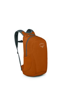 OSPREY hátizsák UL STUFF PACK,  toffee orange