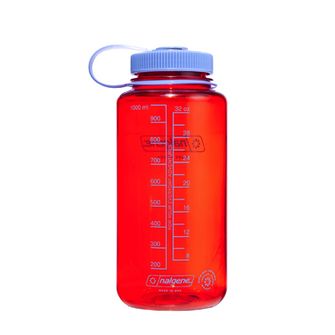 Nalgene palack WM Sustain 1 L lekvár